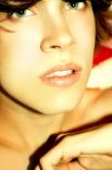 face-15 13.jpg