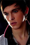 face-15 18.jpg
