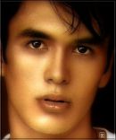 face-15 19.jpg