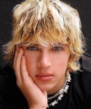 face-15 9.jpg
