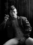 Smokers 14.jpg
