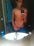 Clean Shaven 16.jpg