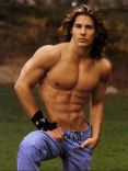 Pour amateurs de muscles 15.jpg