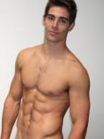Pour amateurs de muscles 4.jpg