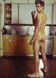 Butts 13.jpg