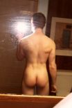 Butts 14.jpg