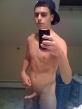 Hairpy to be bald 18.jpg