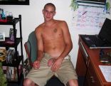 Hairpy to be bald 4.jpg