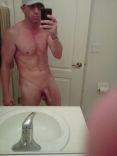 fine guys 5.jpg