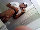 fine guys 8.jpg