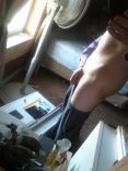 just me nov 2012 16.jpg