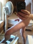 just me nov 2012 18.jpg