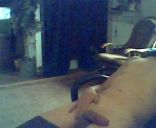 just me nov 2012 3.jpg