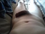 just me nov 2012 9.jpg