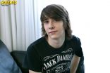 Hot and Adorable Boy