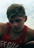 sators mix64 12.jpg