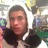 More of Me Jesseconner