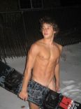 Snow Balls 15.jpg