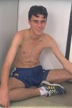 Jarkkis pic,48. 3.jpg