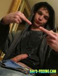 Jarkkis pic,48. 4.jpg