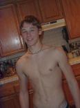 Alex17 Guys I love 1 10.jpg
