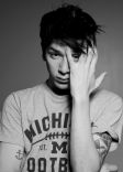 Alex17 Guys I love 1 2.jpg