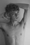 Alex17 Guys I love 1 3.jpg