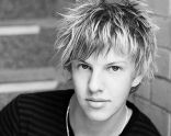 Alex17 Guys I love 1 4.jpg
