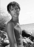Alex17 Guys I love 1 5.jpg