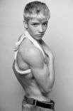 Alex17:-) Guys I love 2 12.jpg