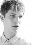 Alex17:-) Guys I love 2 15.jpg