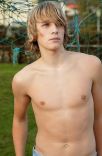 Alex17:-) Guys I love 2 4.jpg