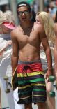 Alex17 Guys I love 3 12.jpg