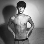 Alex17 Guys I love 3 14.jpg