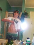 Alex17 Guys I love 3 15.jpg