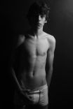Alex17 Guys I love 3 18.jpg