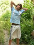 Alex17 Guys I love 3 2.jpg