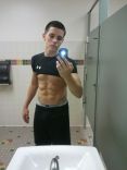Alex17 Guys I love 3 20.jpg