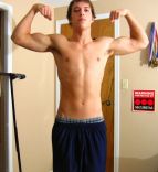 Alex17 Guys I love 3 3.jpg
