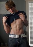 Alex17 Guys I love 3 9.jpg