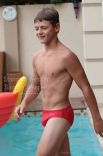 Teen Studs 2.jpg