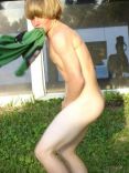 Teen Studs 5.jpg