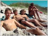 Teen Studs 7.jpg