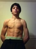 Teen Studs 9.jpg