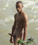 Clearly no pubes 20.jpg