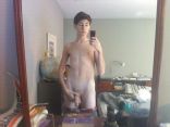 Clearly no pubes 3.jpg