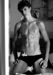 Black and White 17.jpg