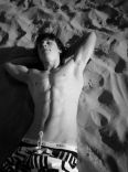 Black and White 18.jpg