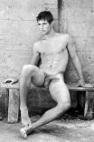 Black and White 2.jpg