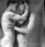 Black and White 4.jpg